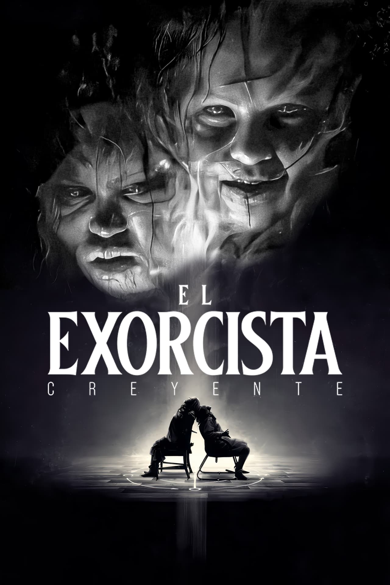 Póster de película