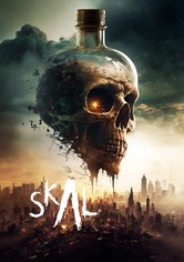 Póster de película